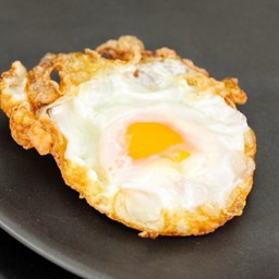 ของท็อปปิ้งอื่นๆ