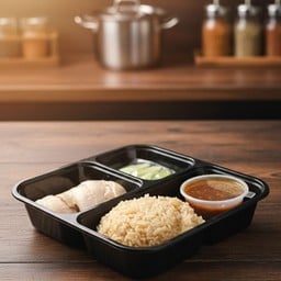 หมึกมันไก่ สุพรรณบุรี