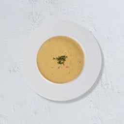 ซุปหอยลาย