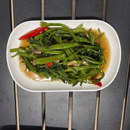 นั่งแคมป์@สันผีเสื้อ เชียงใหม่