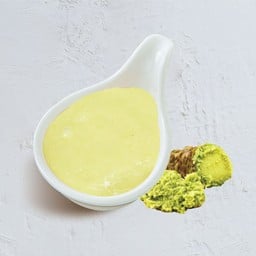 น้ำสลัดวาซาบิ (ปริมาณ 3 ออนซ์)