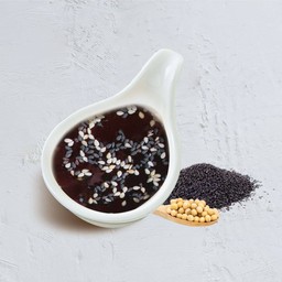 น้ำสลัดซีอิ้วญี่ปุ่น (ปริมาณ 3 ออนซ์)