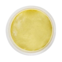 เบสอโวคาโด