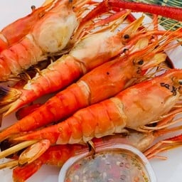 ย่างเนย88 สาขาชลบุรี