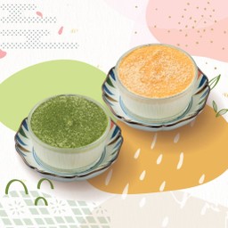 เซ็ตพุตดิ้งนม