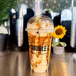 นมสดบราวชูก้าส์