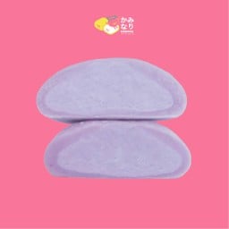 KAMINARI (คามินาริ) ไดฟูกุไส้แน่น วาราบิโมจิ