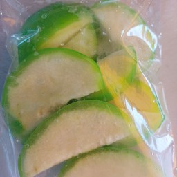 ลุงกล้วย(กล้วยปิ้งเตาถ่าน) 89 plaza