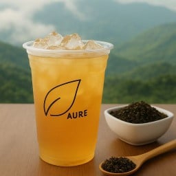 Aure Tea