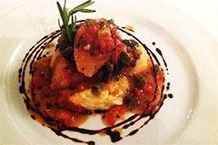 SNOW   FISH    CAPPERS