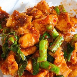 ตามใจคนทำ