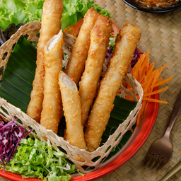 ปูขลุ่ย