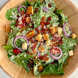 ซีซาร์สลัด