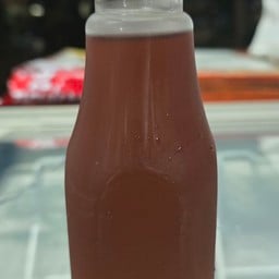 ลูกชิ้นทอด,เกี๊ยวทอด,น้ำดื่ม น้องติ๊ก(อยากขาย)