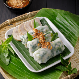 ปากหม้อญวน