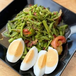 ส้มตำ by ก็อตจิ