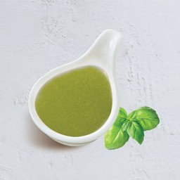 น้ำสลัดโหระพา (ปริมาณ 3 ออนซ์)