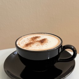 โกโก้ร้อน