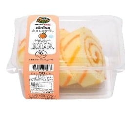 Café Amazon - SD5328 ตลาดอุดมทรัพย์