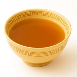 น้ำขิงเปล่าร้อน