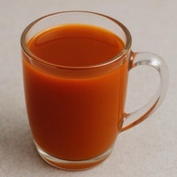 ไทยทีร้อน 12ออนซ์