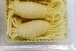 บุกม้วนโอ๊ตไฟเบอร์ โอเด้ง