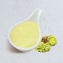 น้ำสลัดวาซาบิ (ปริมาณ 3 ออนซ์)