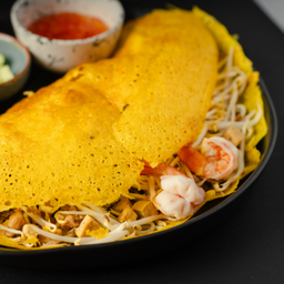 ขนมเบื้องญวน