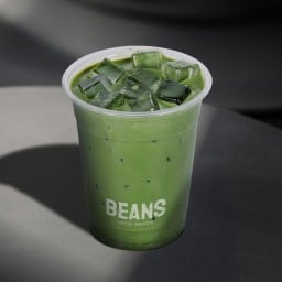 Matcha