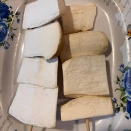 เห็ดออริจิ