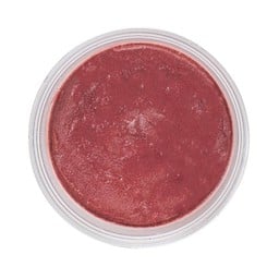 เบสอาซาอิ เบอร์รี