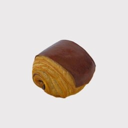 Pain au chocolat