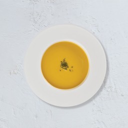 ซุปฟักทอง