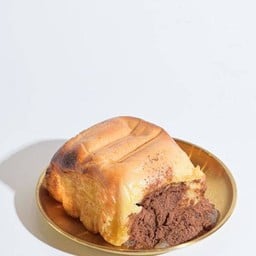 นมสดพระนคร หนองคาย