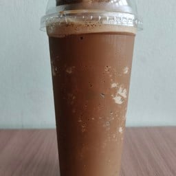 KUN (COFFEE & TEA) - อ่อนนุช 17