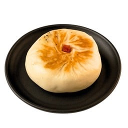 [LM] ซาลาเปาทอดน้ำ 1 ลูก