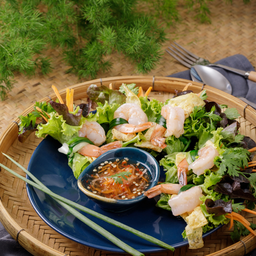 ก๋วนหั่น