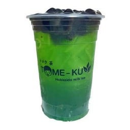 ชาแอปเปิ้ล