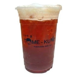 ชามิกเบอรี่วิปชีส.