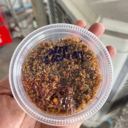 นรกแมงดา