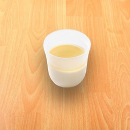 ไข่ตุ๋น