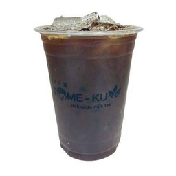 อเมริกาโน่.