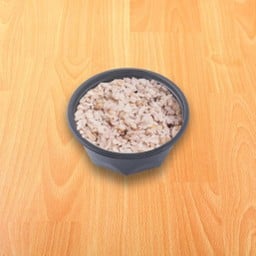 Multigrain Rice
