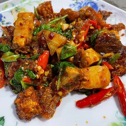 ครัวกะหร่าง