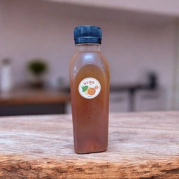 น้ำมะตูม