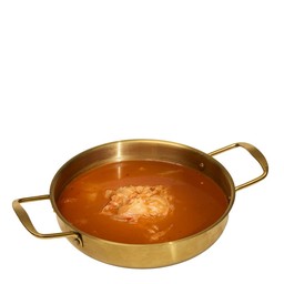 MENU_3387407yt_1764069012