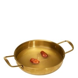 MENU_3387407yt_1764068924