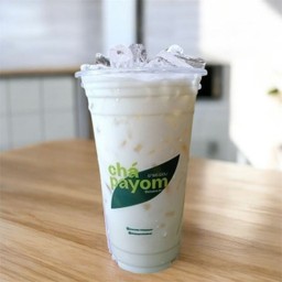 นมสดชีส