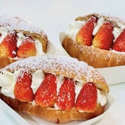 MENU_3433533PD_1764017732