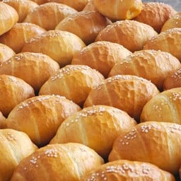 ชิโอะปัง original